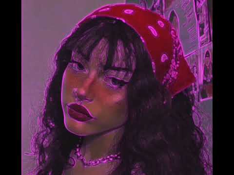 Видео: Воравайки-Наколочки (slowed down/замедленно)