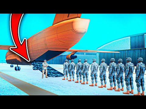 Видео: СПЕЦНАЗ ПОЛУЧИЛ САМОЕ ЖЕСТОКОЕ ЗАДАНИЕ! НАЗАД ПУТИ НЕТ! GTA SAMP