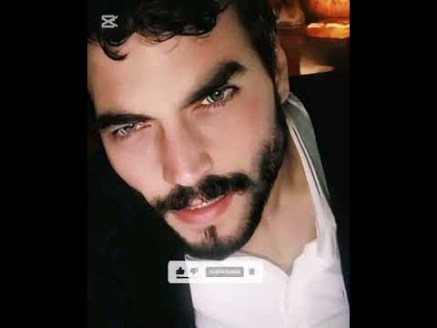 Видео: «Загадочное заявление Акына Акинозю: «Я приняла его как самого себя, но…»»