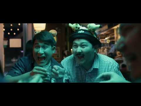 Видео: 17 октября 2025 г.