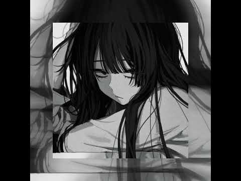 Видео: ✨GUF, Murovei, V $ X V PRiNCE – Ураган speed up✨