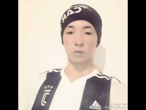 Видео: Акимбек 2004  Жайылма