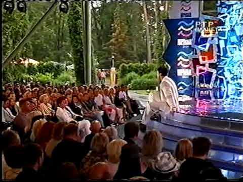 Видео: Ефим Шифрин "Музыка во мне"
