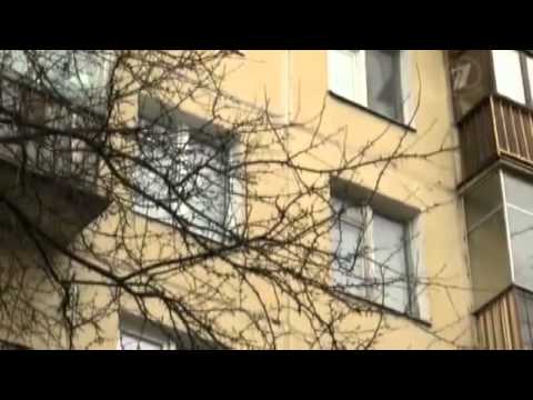 Видео: Лоран мебель: мебель из ДСП вредна для здоровья!