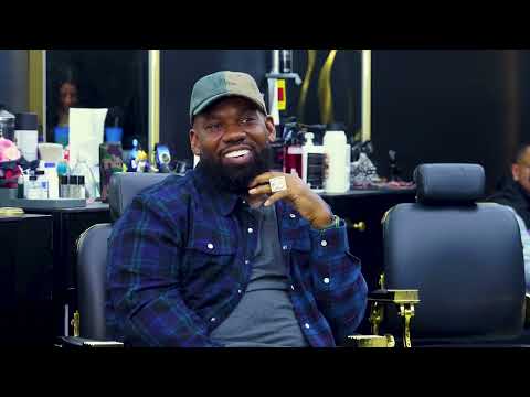 Видео: «С РЭПОМ МОЖНО СДЕЛАТЬ ВСЁ!!!» RAEKWON И GHOSTFACE ОБСУЖДАЮТ СОЗДАНИЕ АЛЬБОМОВ