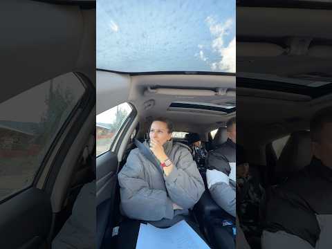 Видео: Когда собираешься в дальнюю дорогу
