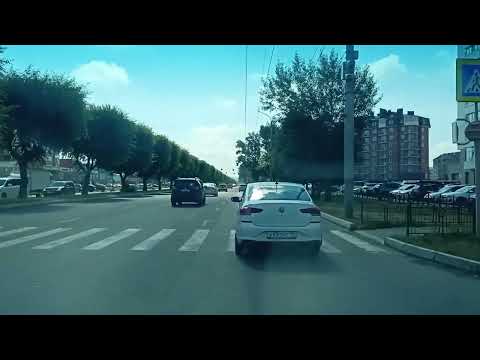 Видео: Разоблачаем мошенников все вместе/Мошенник звонит на телефон/