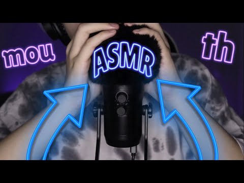 Видео: АСМР ЗВУКИ РУК | АСМР ЗВУКИ РТА | АСМР ЗВУКИ РУК И РТА | АСМР МУРАШКИ | ВИЗУАЛЬНЫЙ АСМР