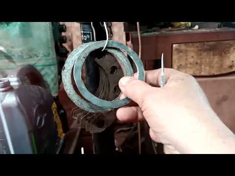 Видео: 24 февраля - трагический день! Но мы надеемся на разум и думаем о хорошем!