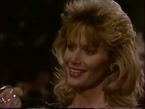 Видео: Санта Барбара   568