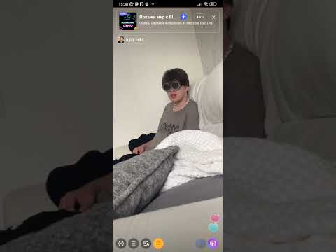 Видео: стрим Некита детектор лжи с Гладким