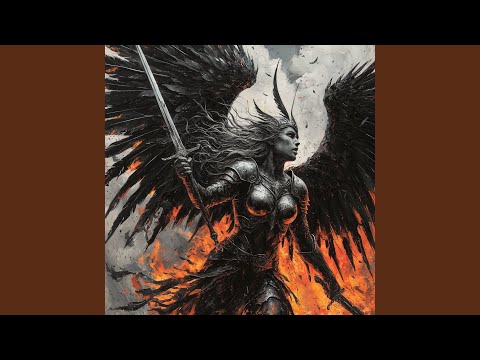 Видео: Я твоя душа!