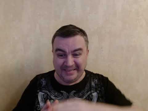 Видео: Размышления об идеологии