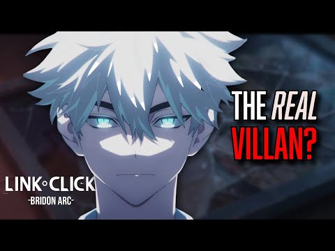 Видео: Объяснение арки «Кликни по ссылке» | Всё, что вы пропустили