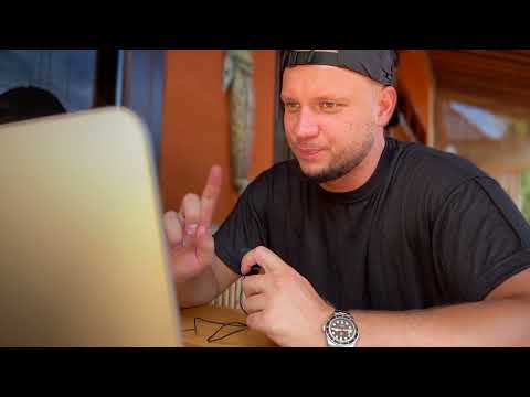 Видео: Как заработать на М5 за 2 дня. Часть 3. Система ценностей