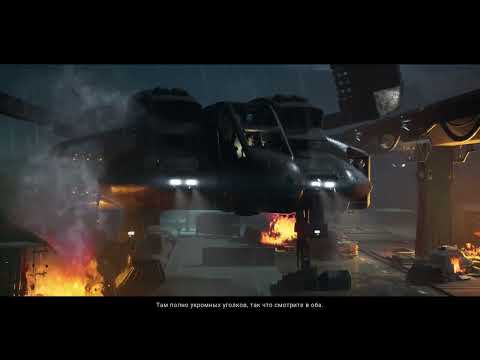 Видео: Aliens: Dark Descent - Максимальная Сложность - ПРОЙДЕНО!