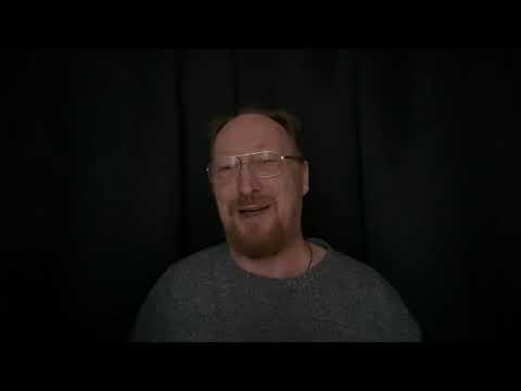 Видео: Александр Цыпкин. Геннадий Валентинович . Притча о загадочной женской любви