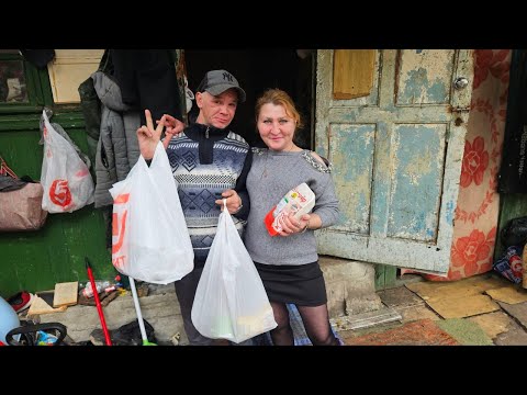 Видео: ЦЕЛЕБНЫЙ СУП ПО ГРЕЧЕСКИ ОТ АНИ / РЕЦЕПТЫ ЗАБРОШКИ / ПРЯМОЙ ЭФИР