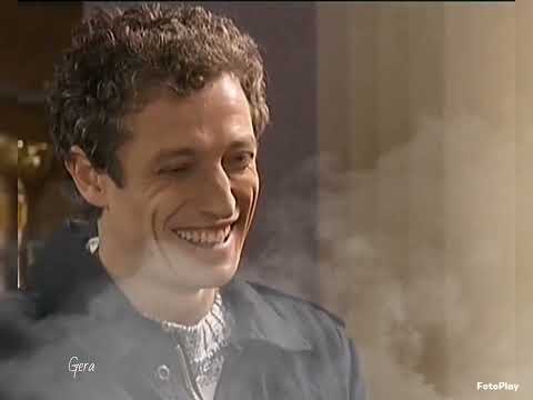 Видео: Космос,музыка,улыбка, Дмитрий Фрид 🔥💫🌟