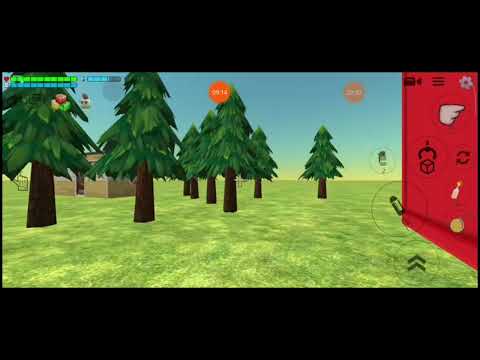 Видео: 5 ночей с агушой обзор агушы 1 часть