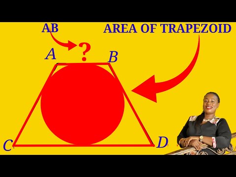 Видео: 98% не могут решить этот вопрос по геометрии