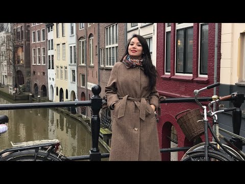 Видео: Түпсанамен қалай күнде сөйлесеміз #түпсана #мастеркит