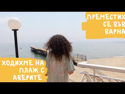 Видео: САМО ИНФЛУЕНСЪРИ ВЪВ ВЛОГА МИ :Д | СЕЗОН 1 ЕПИЗОД 2