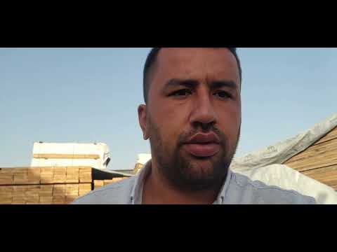 Видео: 25-СЕНТЯБР СУХОЙ ПОЛ ЛАГА ТУСИН СТП КЕЛДИ НАРХИ АРЗОН #рек #стройка +998902224477Абдулбосит #топ 