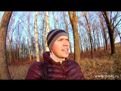 Видео: Нужно ли делать тестовые задания? Java - тестовые задания.