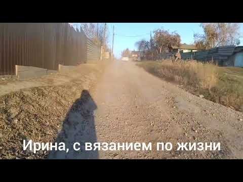 Видео: Влог с 13 по 19 октября 2025