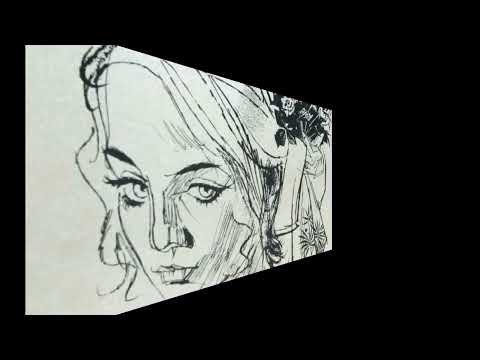 Видео: И. А. Бунин "Генрих"