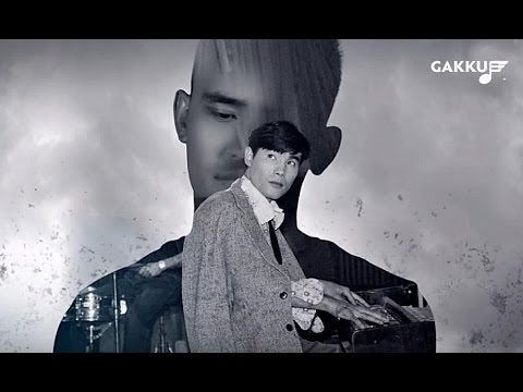 Видео: Али Окапов - Жаңғырық