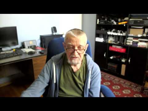 Видео: Что есть любовь  Мнение ИИ  № 2