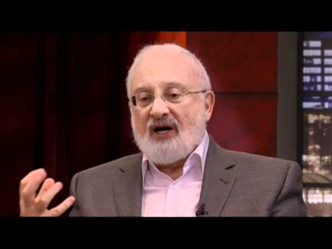 Видео: Вечные ценности. Дружба