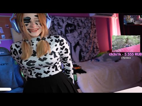 Видео: ЛУЧШИЕ КЛИПЫ МОРФИ ЗА ОКТЯБРЬ! | МОРФИ ЛУЧШИЕ КЛИПЫ ЗА МЕСЯЦ | МОРФИ КЛИПЫ