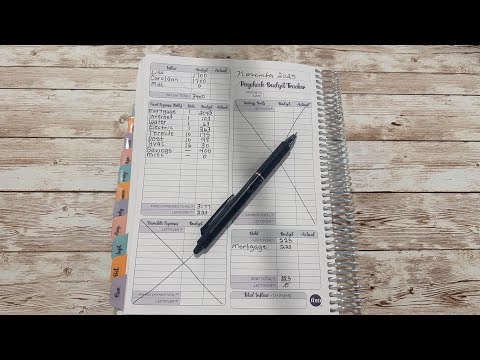 Видео: Семейный бюджет: регистрация за 3400 долларов