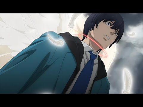 Видео: Kijin - Хочешь Покажу?