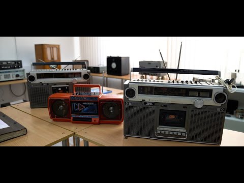 Видео: Завод им. Кирова 95 лет