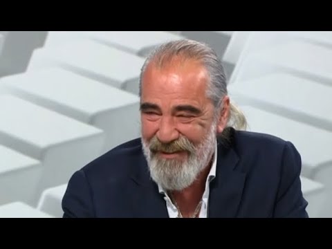 Видео: Андрей Слабаков за хората … с различна ориентация