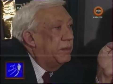 Видео: Лучшие анекдоты от любимых актёров  Выпуск первый