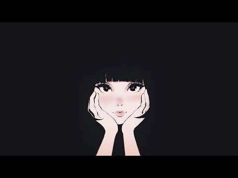 Видео: ДНЕВНОЙ ФАРМ НА СБОРКУ и KS-1  - STALCRAFT X