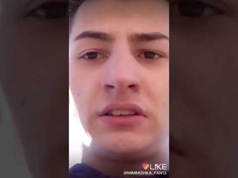 Видео: Мимимижка / подборка ❤❤❤❤