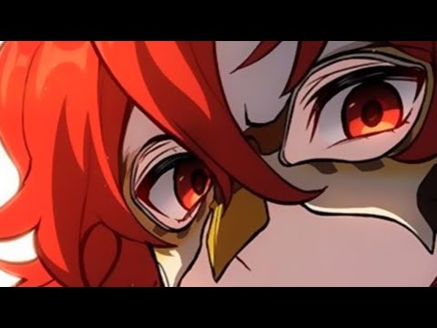 Видео: новый ивент о нет... | Стрим 25.06 | genshin impact