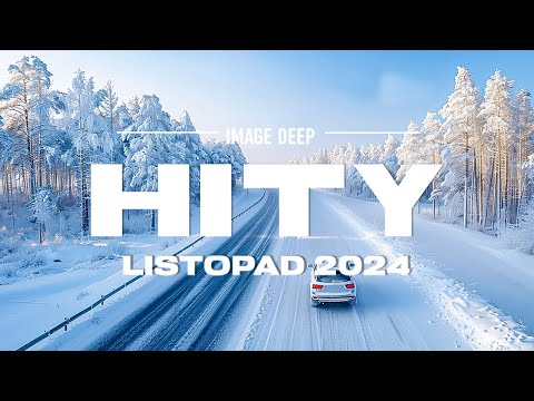 Видео: Eska Hits Ноябрь 2024 * Последние хиты Radio Eska 2024 * Лучшая радиомузыка 2024 #10