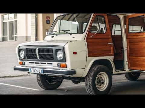 Видео: ГАЗ Садко (ГАЗ-3308) — легендарный русский внедорожный грузовик, созданный для дорог, которых нет