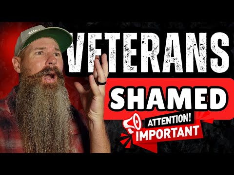 Видео: НЕ ДАЙТЕ ЭТОГО СЛУЧИТЬСЯ! Не позволяйте никому и ничему СТЫДИТЬ вас за доступ к вашим заработанны...