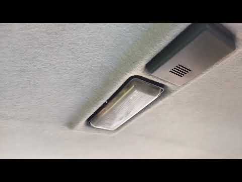 Видео: Принцип работы датчика температуры салона Ваз 2110