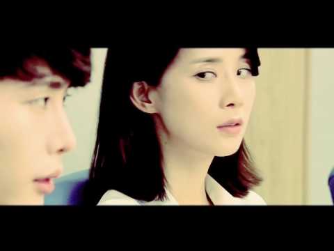 Видео: Я слышу твой голос MV