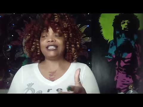 Видео: СКОРПИОН ♏ ГОРЯЧИЙ 🔥 ЧАЙ. ..ПРОСТИ, ЧТО Я НЕ ПОНИМАЛА, КАК МНОГО ТЫ ДЛЯ МЕНЯ ЗНАЧИШЬ