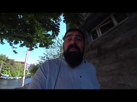 Видео: Переезд в Грузию Что надо знать? для Майнеров и нетолько!